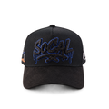 SoCal Snapback