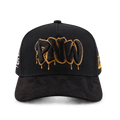 PNW Snapback