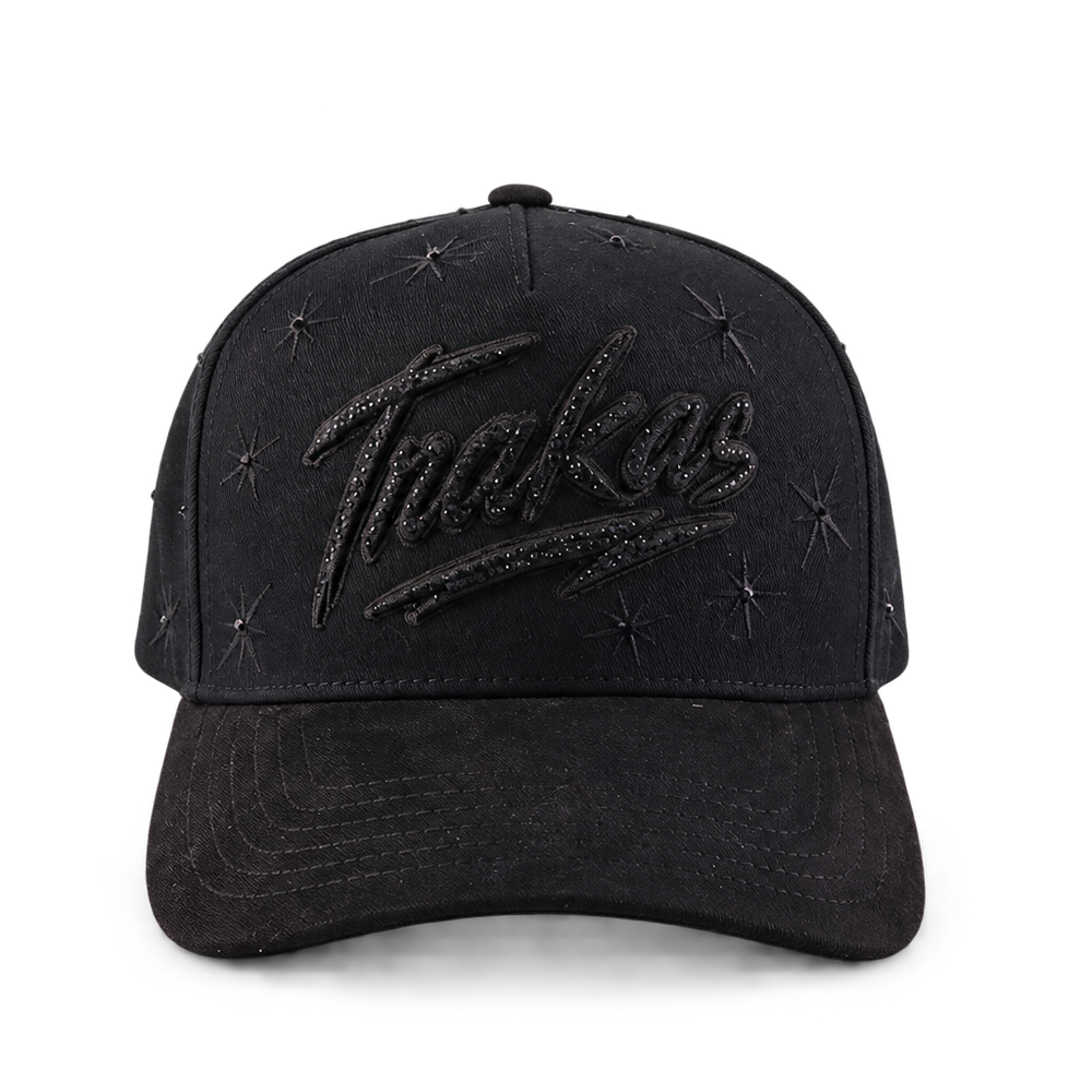 Trakas Snapback