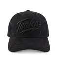 Trakas Snapback