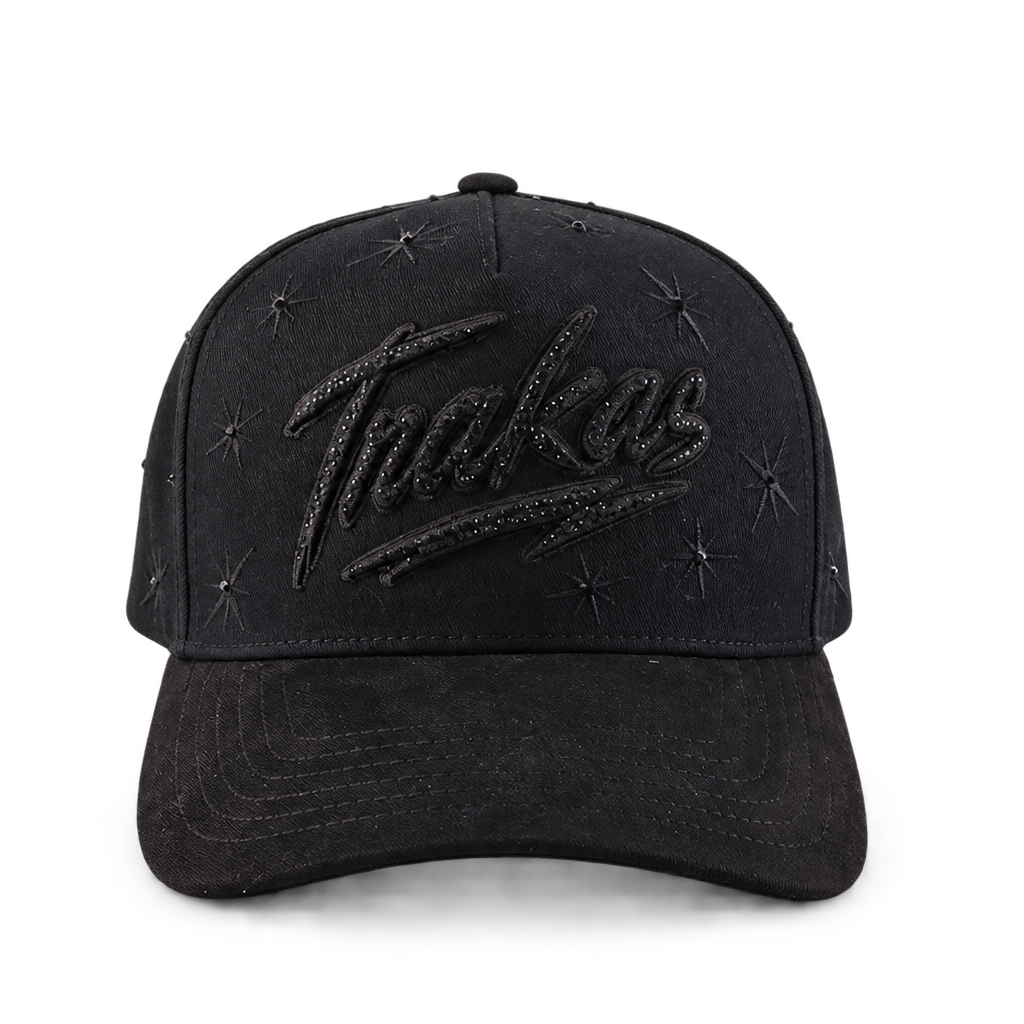 Trakas Snapback