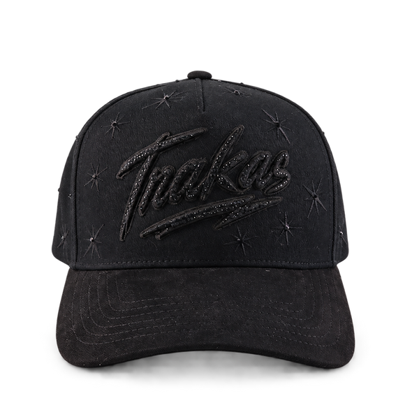 Trakas Snapback
