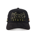 Wash State Snapback