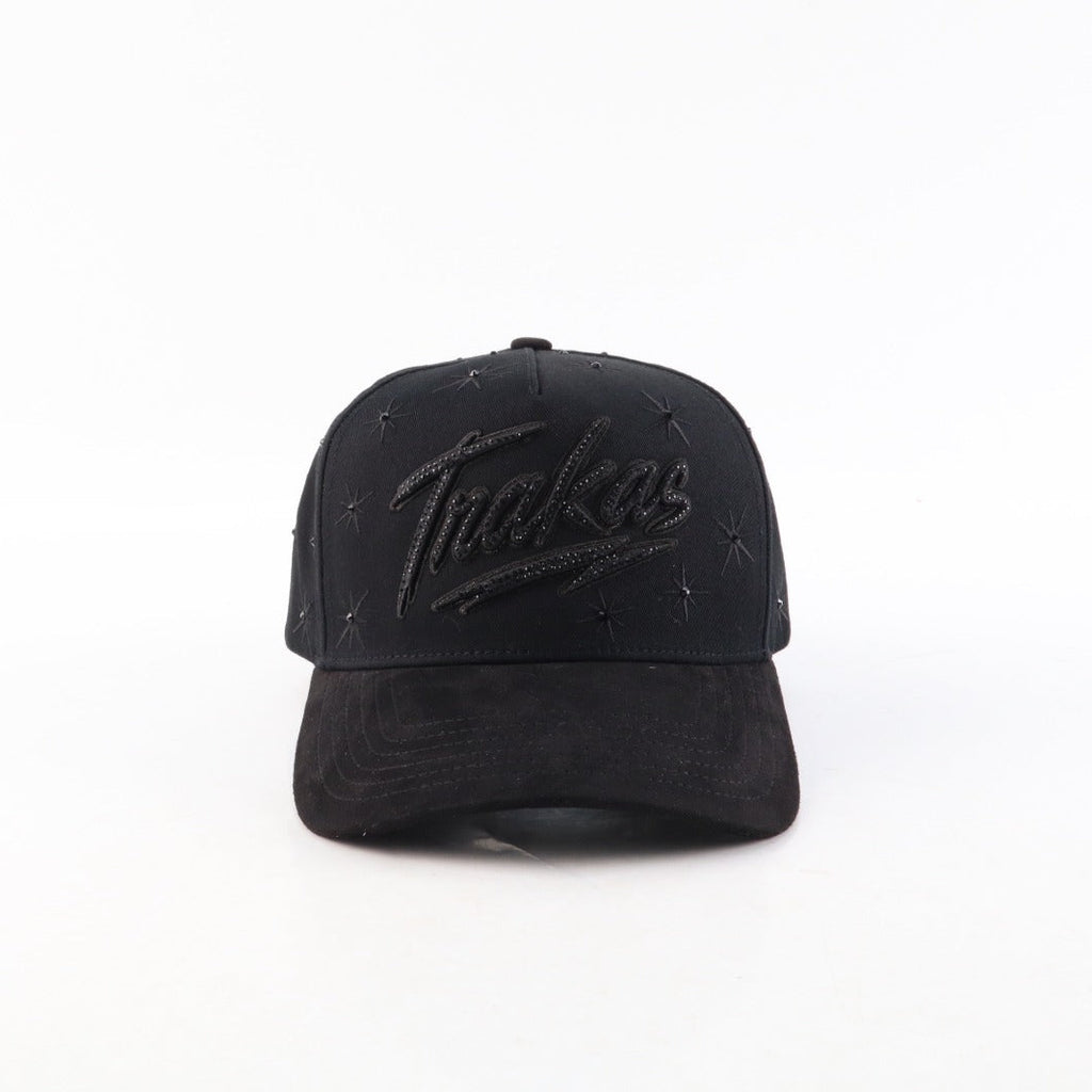 Trakas Snapback