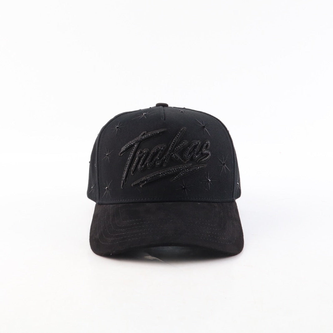 Trakas Snapback