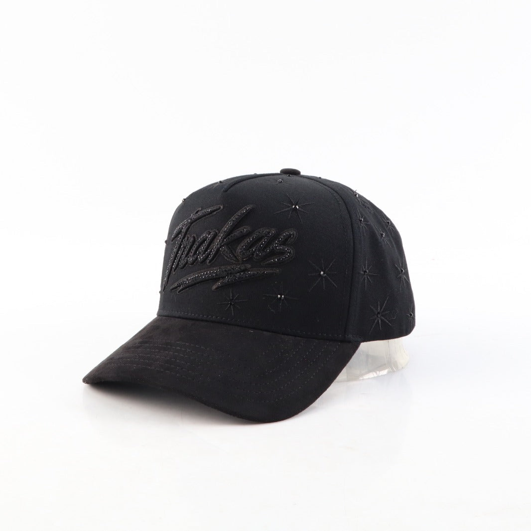 Trakas Snapback