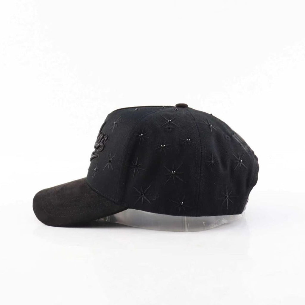 Trakas Snapback
