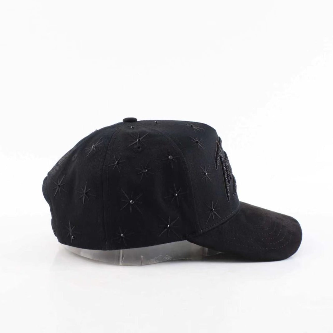 Trakas Snapback