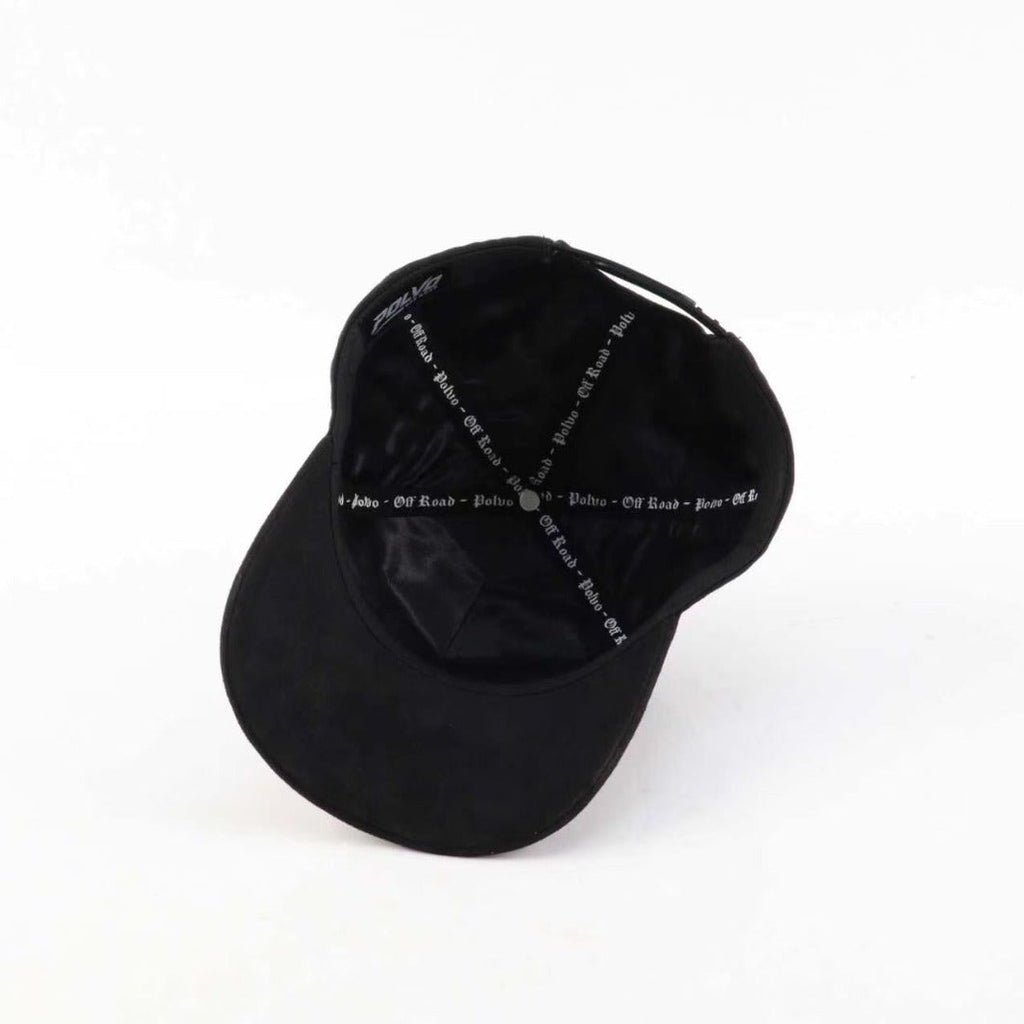 Trakas Snapback