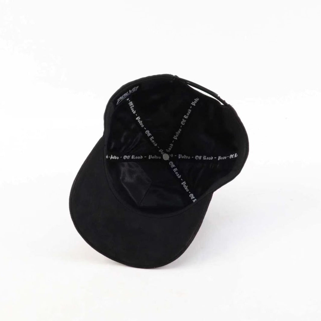 Trakas Snapback