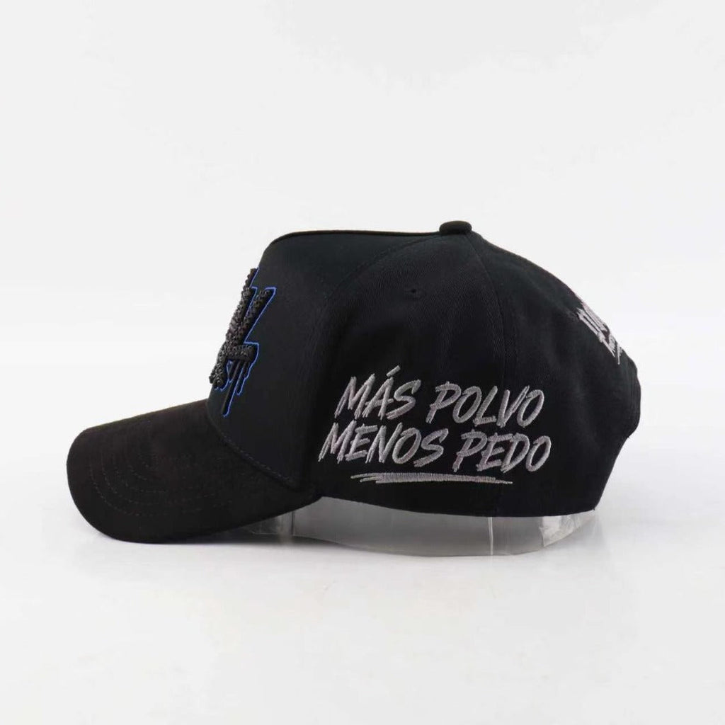 SoCal Snapback