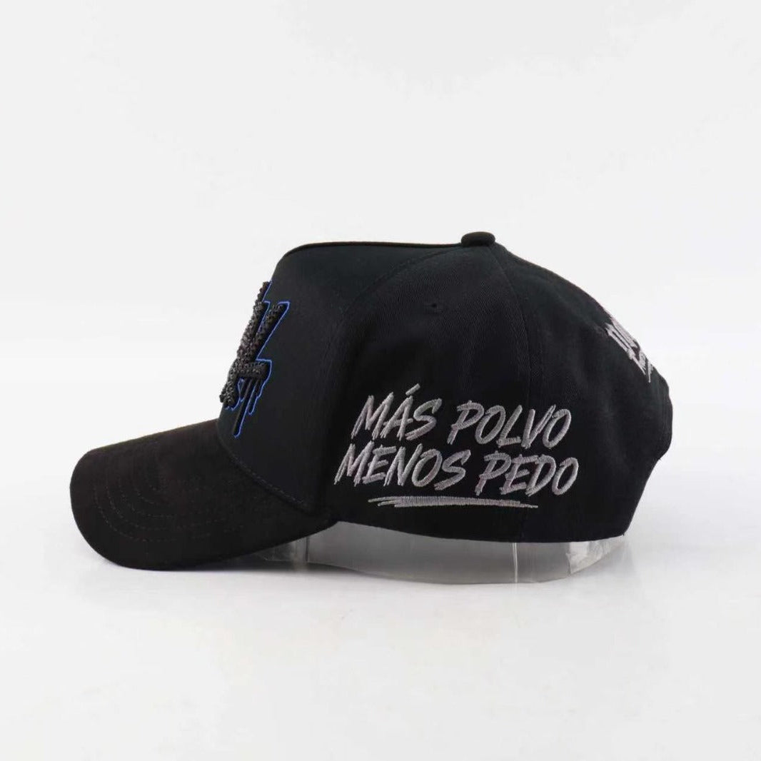 SoCal Snapback