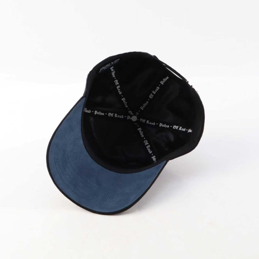 SoCal Snapback