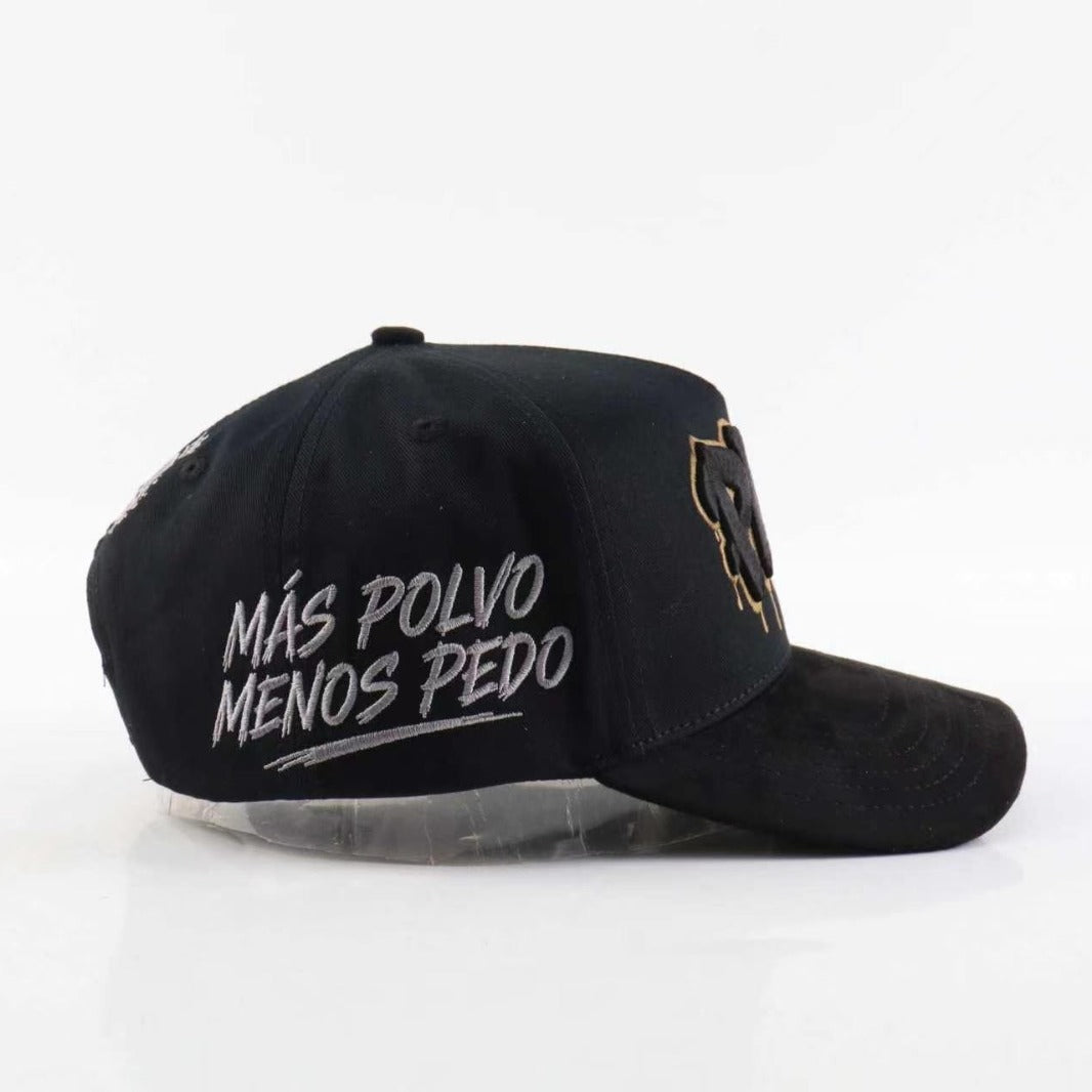 PNW Snapback