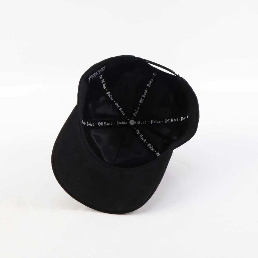 PNW Snapback