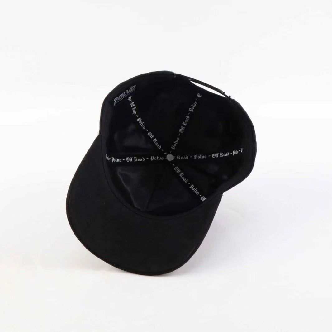 PNW Snapback
