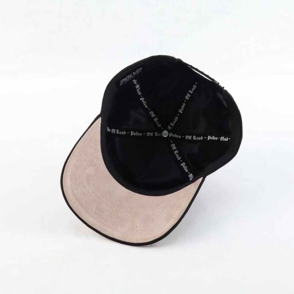 Wash State Snapback