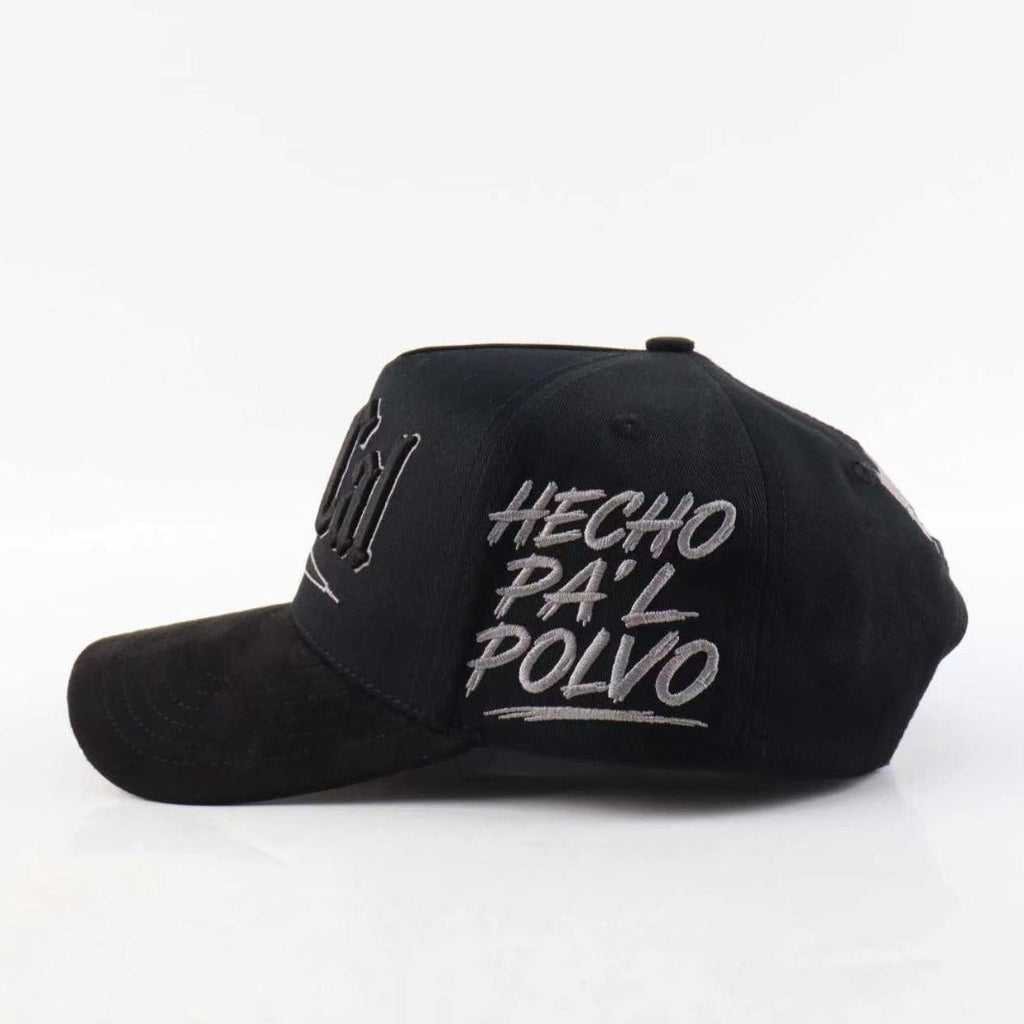 NorCal Snapback