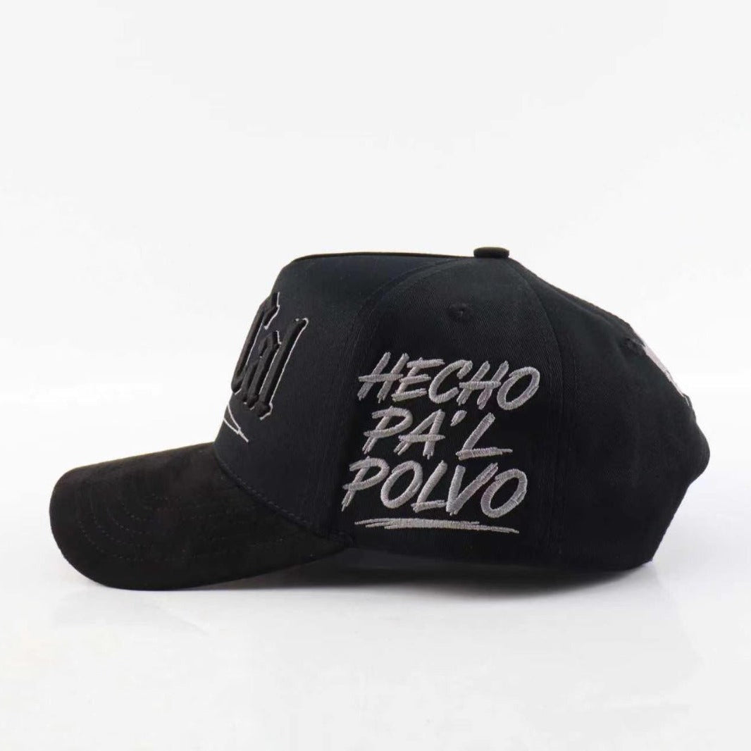 NorCal Snapback