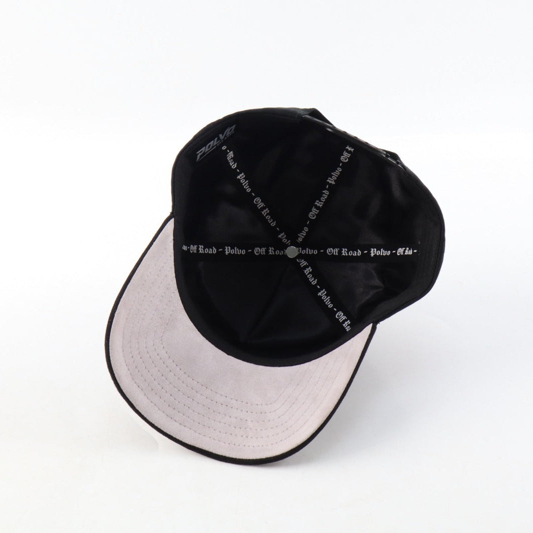 NorCal Snapback