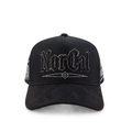 NorCal Snapback