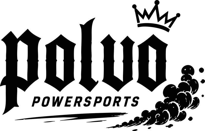 Store logo